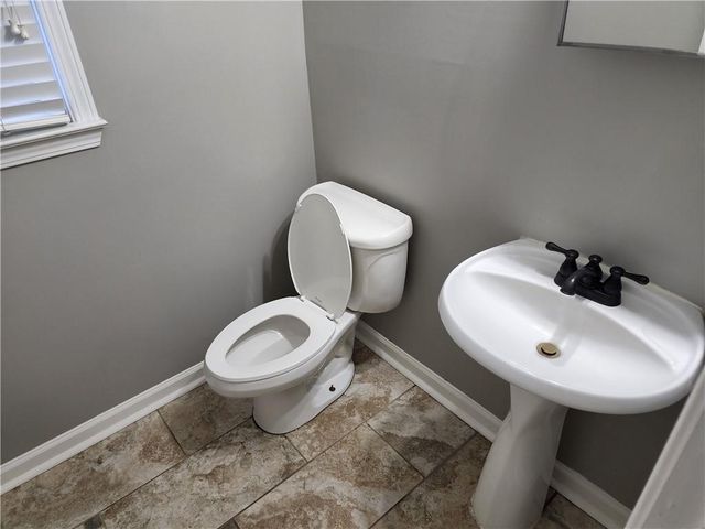 12990 Meridian Court, Alpharetta, GA 30005