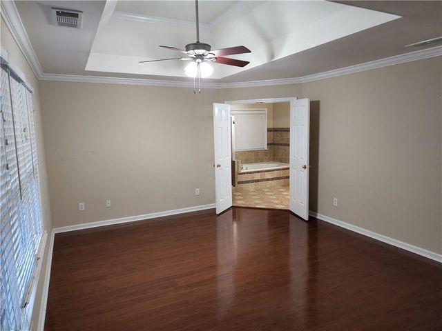 12990 Meridian Court, Alpharetta, GA 30005