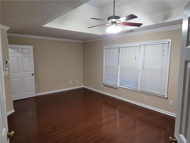 12990 Meridian Court, Alpharetta, GA 30005