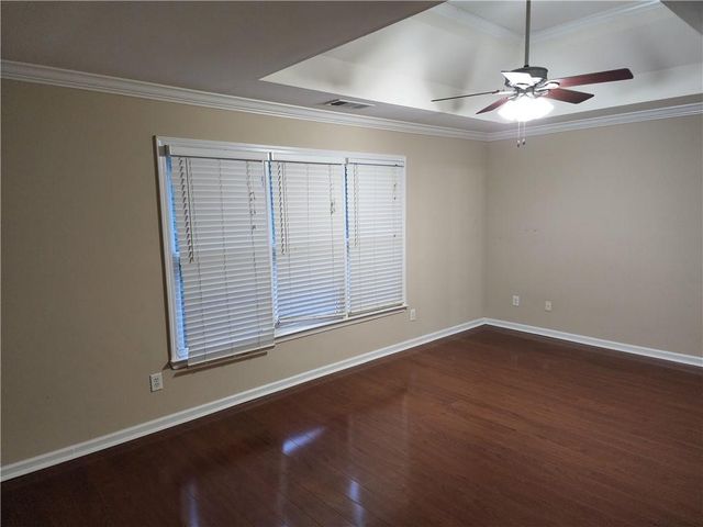 12990 Meridian Court, Alpharetta, GA 30005