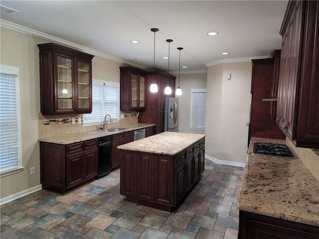 12990 Meridian Court, Alpharetta, GA 30005