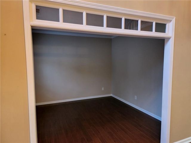 12990 Meridian Court, Alpharetta, GA 30005