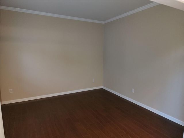 12990 Meridian Court, Alpharetta, GA 30005