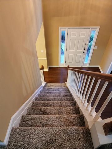 12990 Meridian Court, Alpharetta, GA 30005