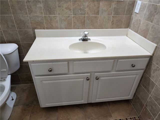 12990 Meridian Court, Alpharetta, GA 30005