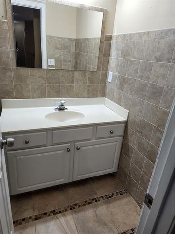 12990 Meridian Court, Alpharetta, GA 30005
