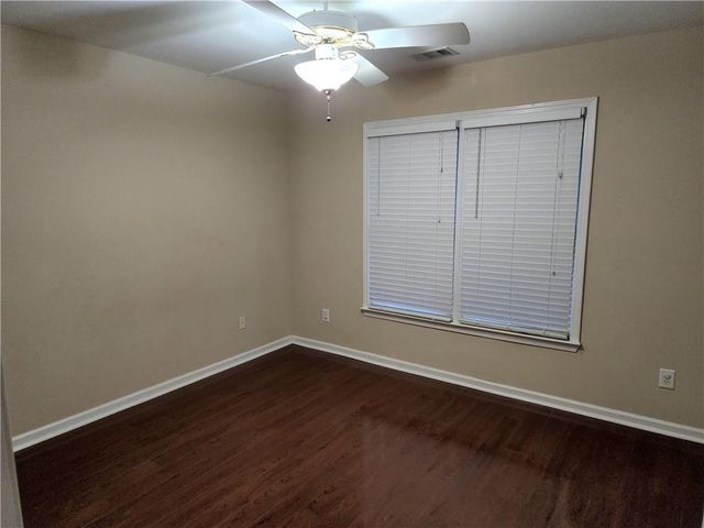 12990 Meridian Court, Alpharetta, GA 30005