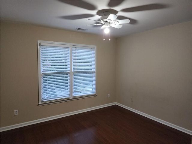 12990 Meridian Court, Alpharetta, GA 30005