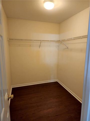12990 Meridian Court, Alpharetta, GA 30005
