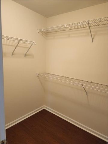 12990 Meridian Court, Alpharetta, GA 30005