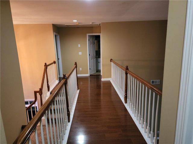 12990 Meridian Court, Alpharetta, GA 30005