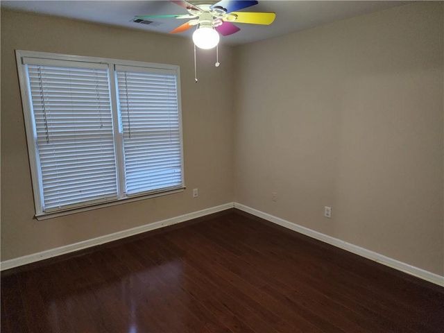 12990 Meridian Court, Alpharetta, GA 30005