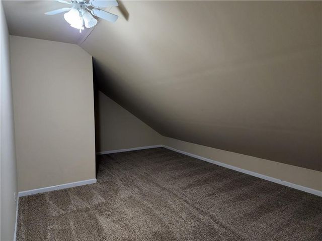 12990 Meridian Court, Alpharetta, GA 30005