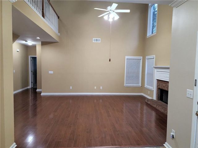 12990 Meridian Court, Alpharetta, GA 30005
