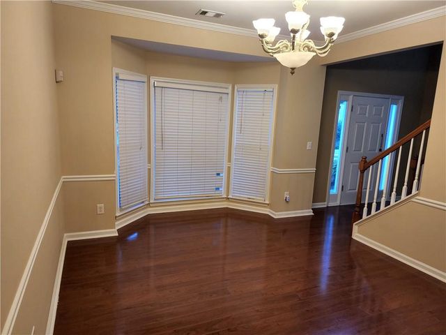 12990 Meridian Court, Alpharetta, GA 30005