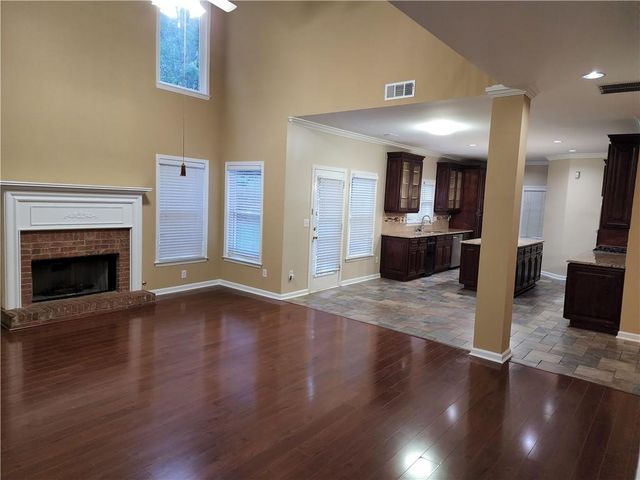 12990 Meridian Court, Alpharetta, GA 30005