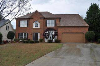 12990 Meridian Court, Alpharetta, GA 30005