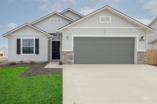 7265 S Menzingers Ave, Meridian, ID 83642
