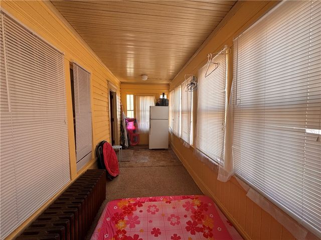 74 Rockland Avenue, Bradford City, PA 16701