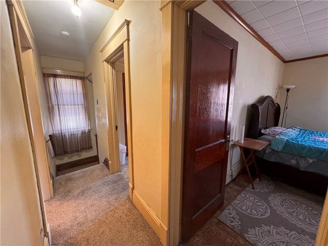 74 Rockland Avenue, Bradford City, PA 16701