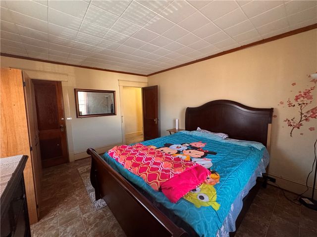 74 Rockland Avenue, Bradford City, PA 16701