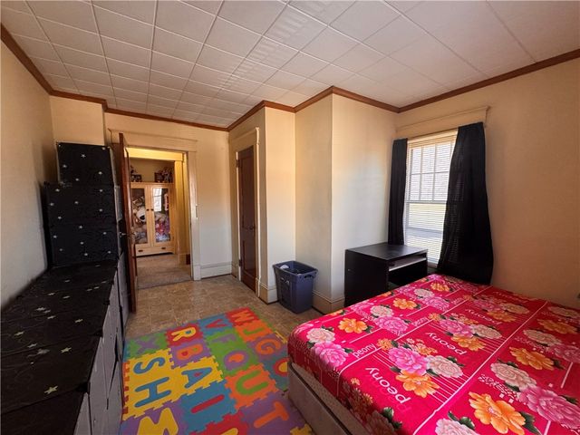 74 Rockland Avenue, Bradford City, PA 16701