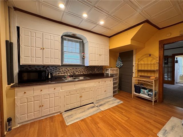 74 Rockland Avenue, Bradford City, PA 16701