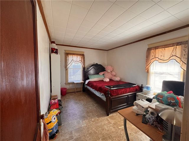 74 Rockland Avenue, Bradford City, PA 16701