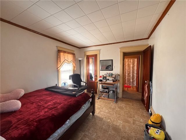 74 Rockland Avenue, Bradford City, PA 16701