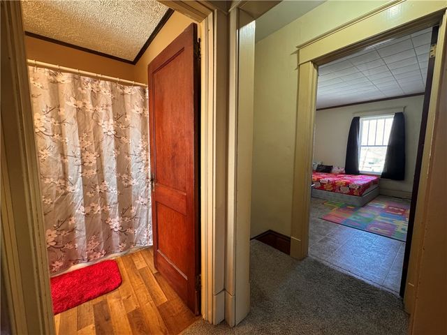 74 Rockland Avenue, Bradford City, PA 16701