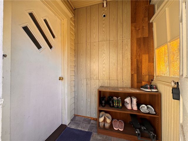 74 Rockland Avenue, Bradford City, PA 16701