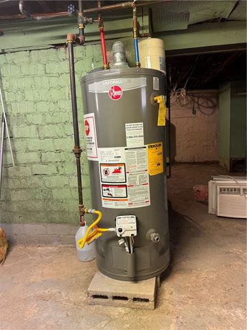 74 Rockland Avenue, Bradford City, PA 16701