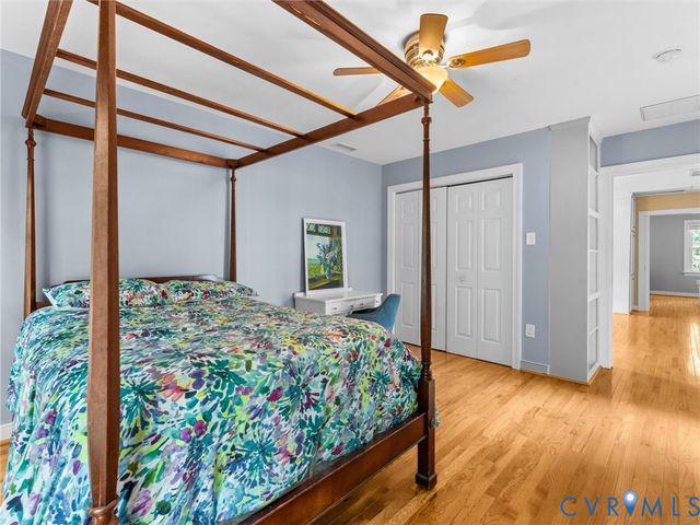 10307 Windbluff Dr, Henrico, VA 23238