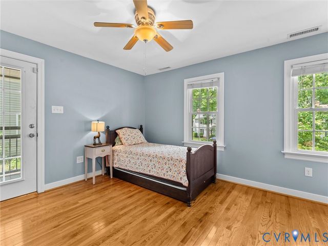10307 Windbluff Dr, Henrico, VA 23238
