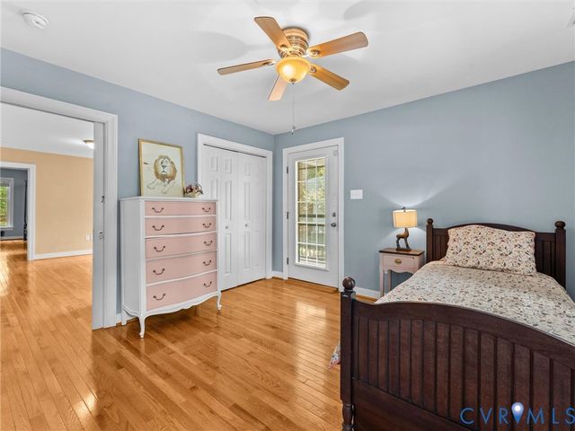 10307 Windbluff Dr, Henrico, VA 23238