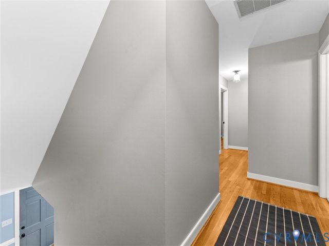 10307 Windbluff Dr, Henrico, VA 23238