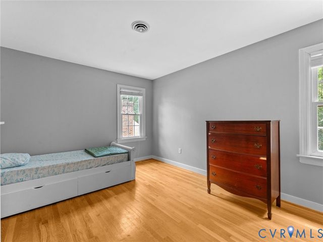 10307 Windbluff Dr, Henrico, VA 23238
