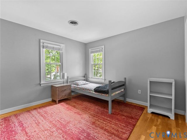 10307 Windbluff Dr, Henrico, VA 23238