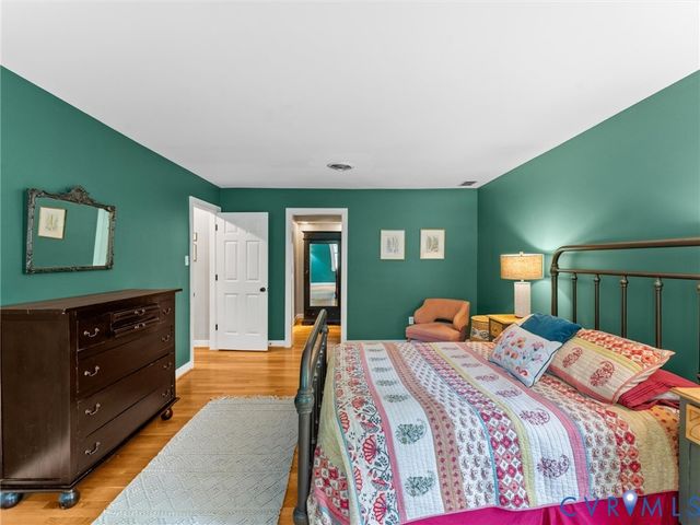 10307 Windbluff Dr, Henrico, VA 23238