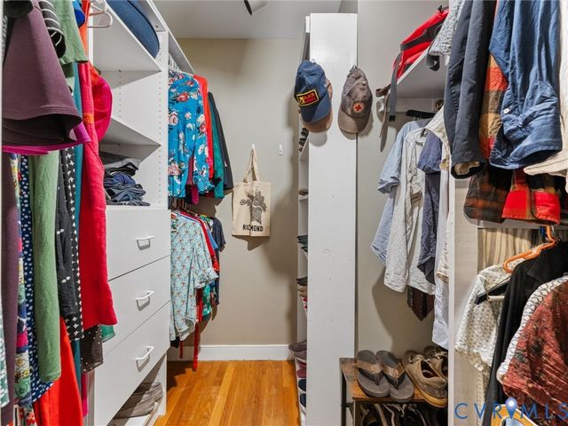 10307 Windbluff Dr, Henrico, VA 23238