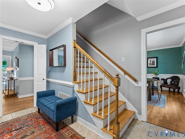10307 Windbluff Dr, Henrico, VA 23238