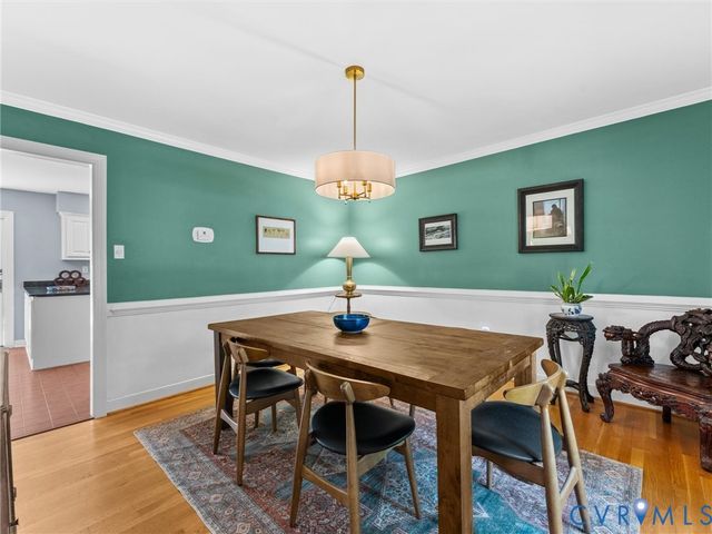 10307 Windbluff Dr, Henrico, VA 23238