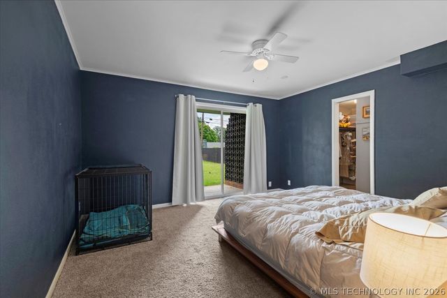 1500 Harris, Bartlesville, OK 74006