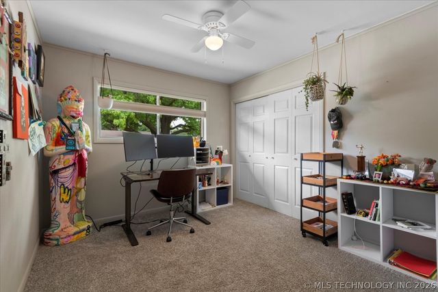 1500 Harris, Bartlesville, OK 74006