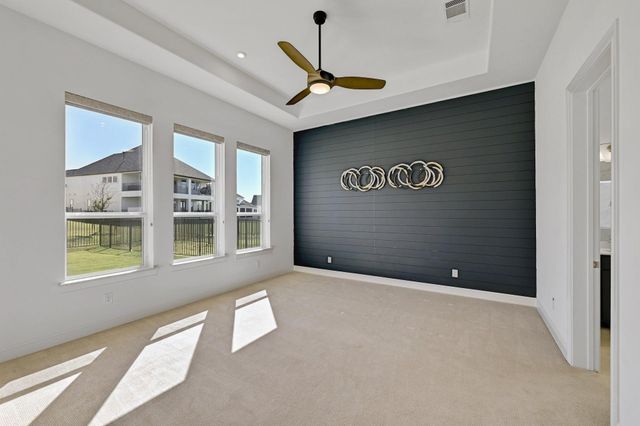 2124 Bel Paese BND, Leander, TX 78641