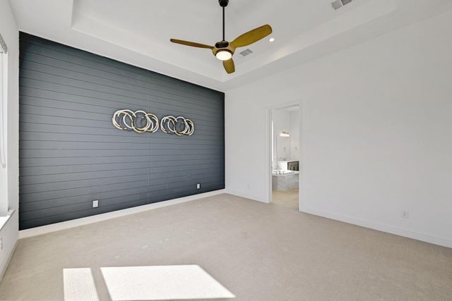 2124 Bel Paese BND, Leander, TX 78641