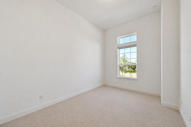 2124 Bel Paese BND, Leander, TX 78641