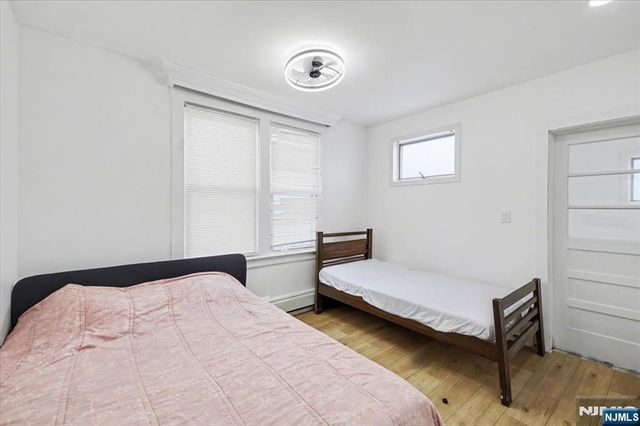 222 Riverview Place, Cliffside Park, NJ 07010