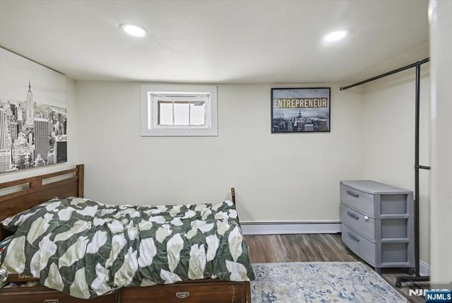 222 Riverview Place, Cliffside Park, NJ 07010