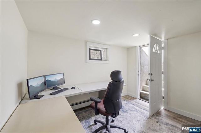 222 Riverview Place, Cliffside Park, NJ 07010